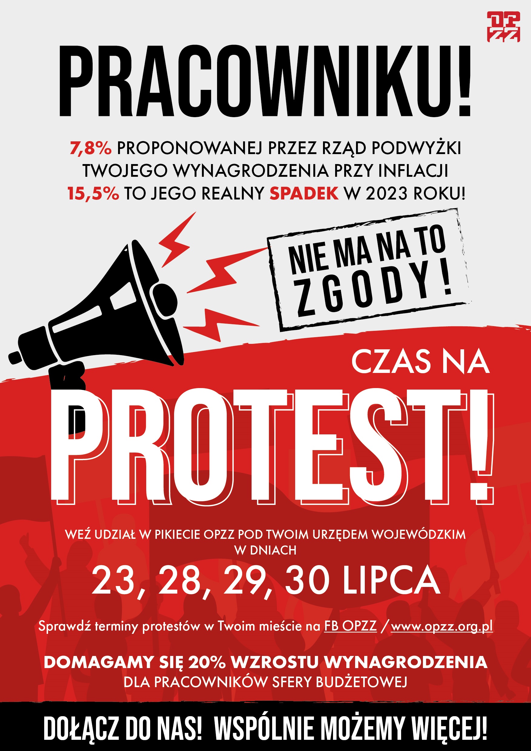 plakat_1 plakat_1