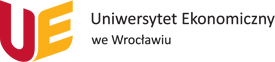 Uniwersytet Ekonomiczny we Wrocławiu